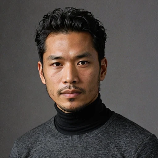 Budi Utami