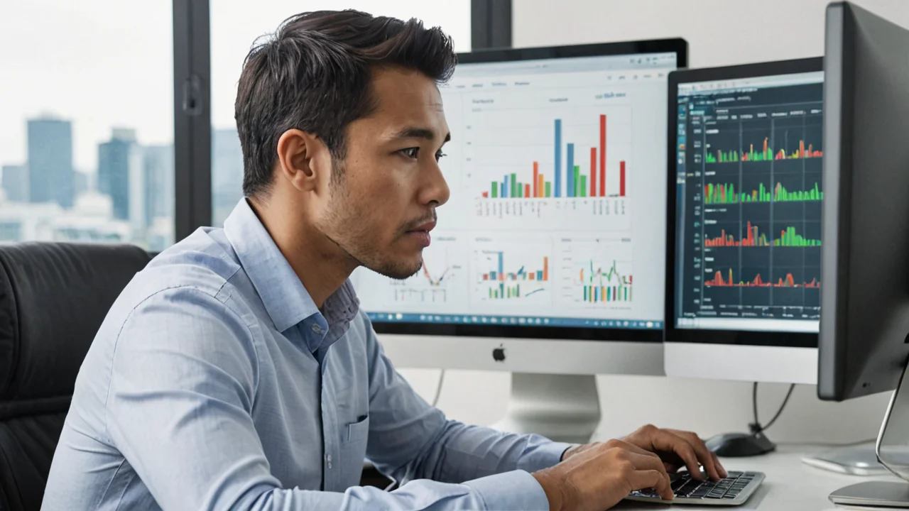 Copy Trading di Pluang