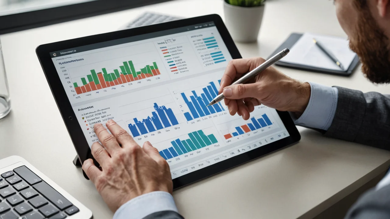 Review Pluang untuk Trader Indonesia